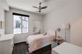 5515 Palm Drive - Photo 25