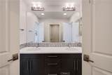 5515 Palm Drive - Photo 26