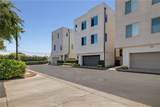 5515 Palm Drive - Photo 3