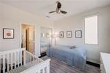 5515 Palm Drive - Photo 28