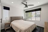 5515 Palm Drive - Photo 30