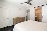 5515 Palm Drive - Photo 32