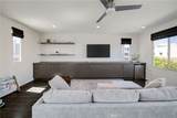 5515 Palm Drive - Photo 35