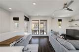 5515 Palm Drive - Photo 38