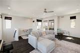 5515 Palm Drive - Photo 39
