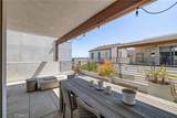 5515 Palm Drive - Photo 40