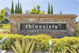 5515 Palm Drive - Photo 45