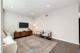 5515 Palm Drive - Photo 4