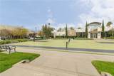 5515 Palm Drive - Photo 49