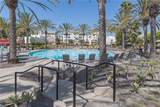 5515 Palm Drive - Photo 53