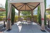 5515 Palm Drive - Photo 54