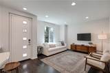 5515 Palm Drive - Photo 5