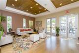 5515 Palm Drive - Photo 57