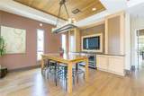 5515 Palm Drive - Photo 58