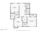 5515 Palm Drive - Photo 64