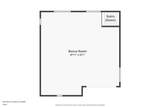 5515 Palm Drive - Photo 65