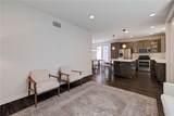 5515 Palm Drive - Photo 6