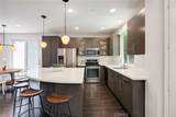 5515 Palm Drive - Photo 7