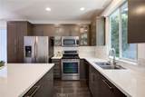 5515 Palm Drive - Photo 8