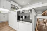 27010 Declaration Road - Photo 10