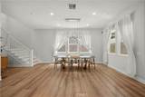 27010 Declaration Road - Photo 13