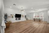 27010 Declaration Road - Photo 14