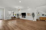 27010 Declaration Road - Photo 15