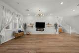 27010 Declaration Road - Photo 16