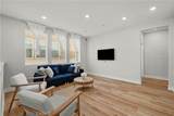 27010 Declaration Road - Photo 17