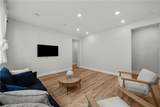 27010 Declaration Road - Photo 18