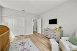 27010 Declaration Road - Photo 19