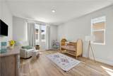 27010 Declaration Road - Photo 20