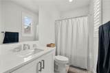 27010 Declaration Road - Photo 21
