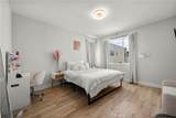 27010 Declaration Road - Photo 22