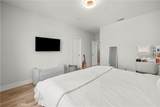 27010 Declaration Road - Photo 23