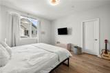 27010 Declaration Road - Photo 24