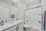 27010 Declaration Road - Photo 26