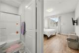 27010 Declaration Road - Photo 27
