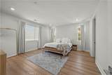 27010 Declaration Road - Photo 28