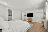 27010 Declaration Road - Photo 29