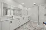 27010 Declaration Road - Photo 30