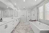 27010 Declaration Road - Photo 31