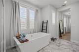 27010 Declaration Road - Photo 32