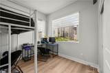 27010 Declaration Road - Photo 34