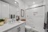 27010 Declaration Road - Photo 36
