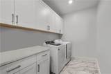 27010 Declaration Road - Photo 37