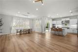 27010 Declaration Road - Photo 4