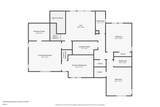 27010 Declaration Road - Photo 55