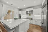 27010 Declaration Road - Photo 6