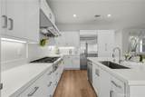 27010 Declaration Road - Photo 7